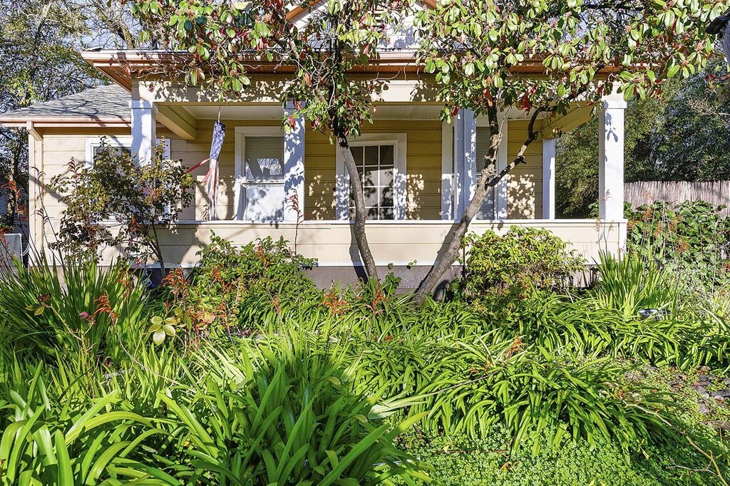 Foto principal - 1465 1st St
