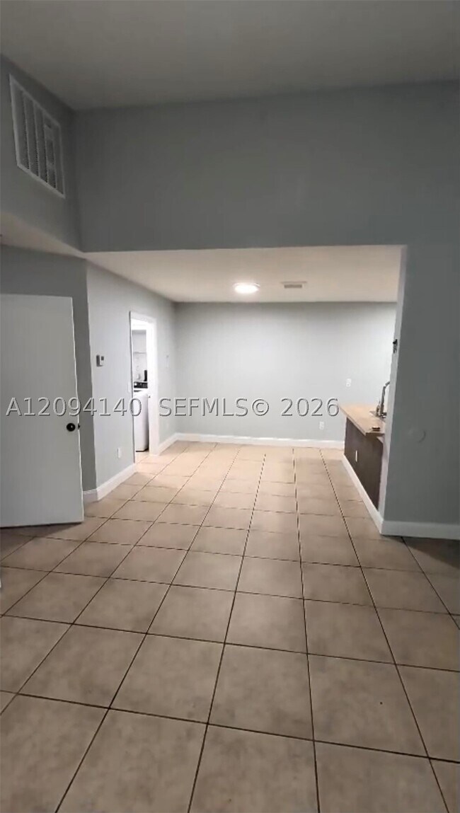 Building Photo - 18314 NW 68th Ave