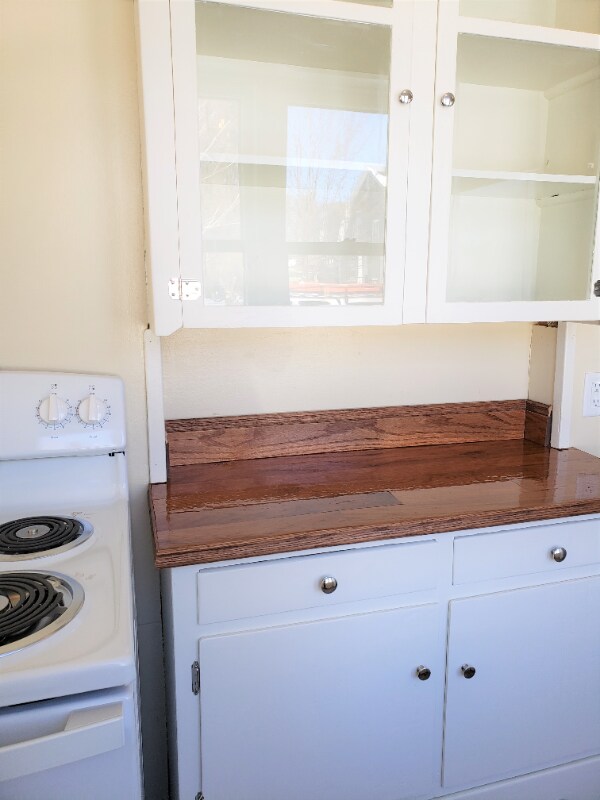 Foto del edificio - 516 W Olive St