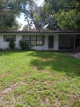 Building Photo - 2123 Corot Ct