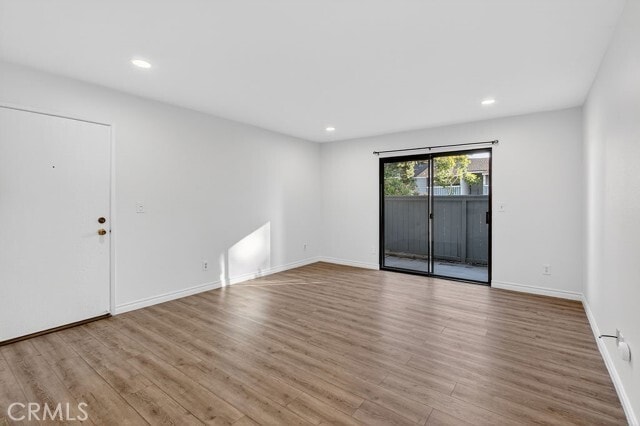 Building Photo - 25611 Quail Run