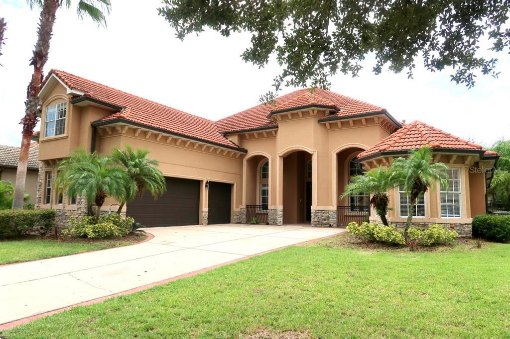 Foto principal - 20115 Shady Hill Ln