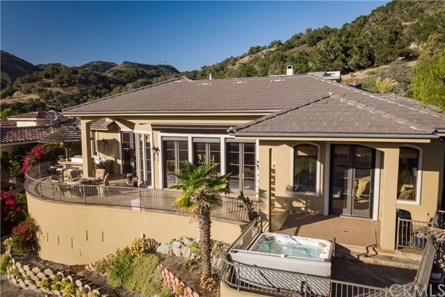 Building Photo - 3095 Lupine Canyon Rd