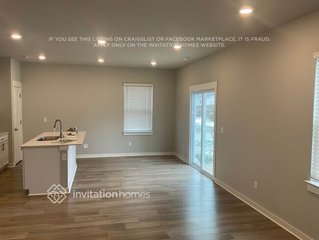 Building Photo - 1029 Baltusrol Ln