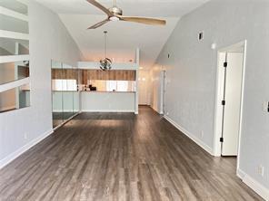 Building Photo - 4060 Ice Castle Way