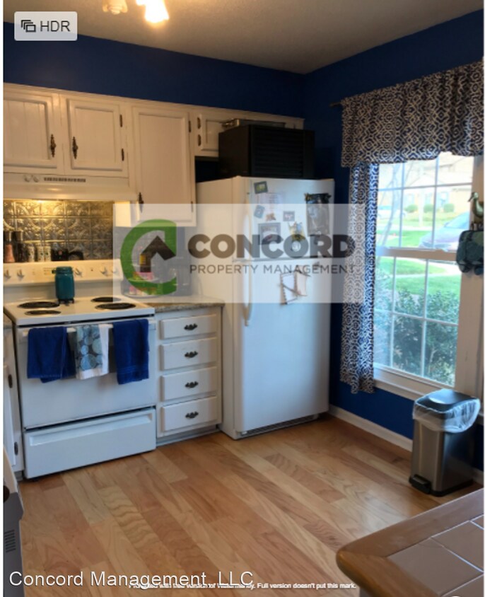 Building Photo - 1 br, 1 bath House - 4937 Tower Rd Unit C