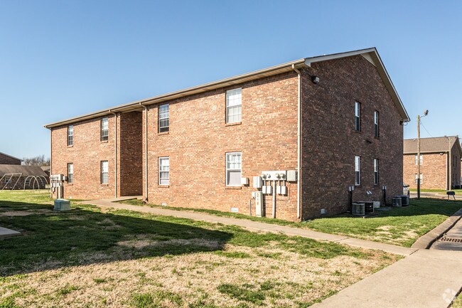 Durrett Apartments Clarksville Tn durrett apartments apartments clarksville tn Durrett Apartments Clarksville Tn durrett apartments apartments clarksville tn