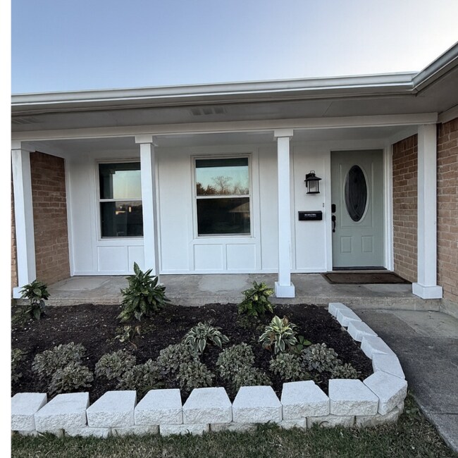 Foto del edificio - 1208 Noble Ave