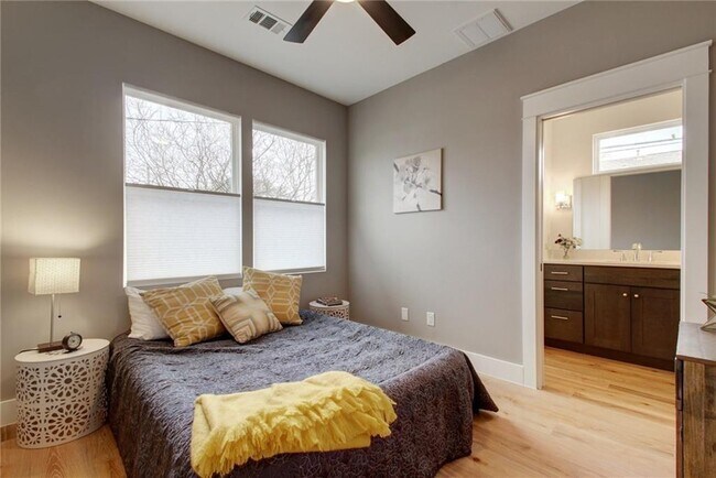 Foto del edificio - 508 E 55th St
