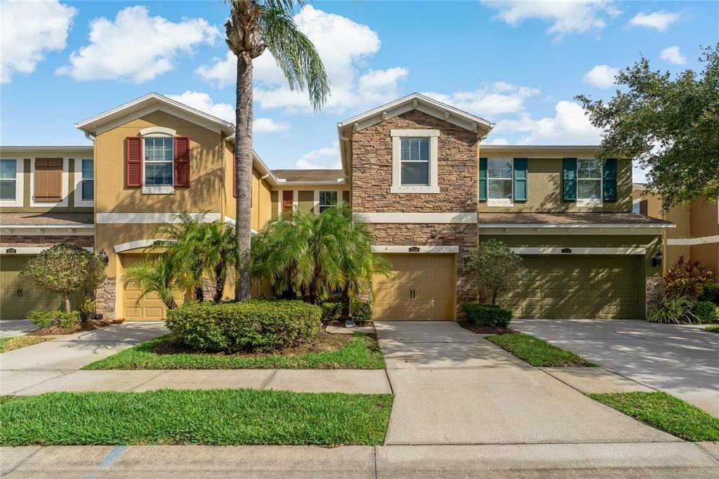 Primary Photo - 12514 Shirebrook Ct