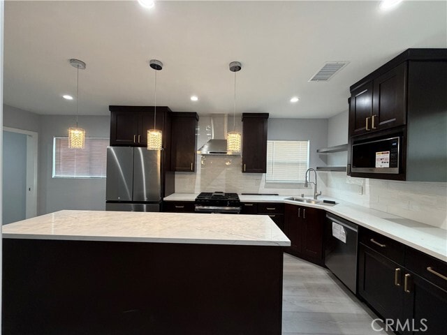 Building Photo - 12419 Jersey