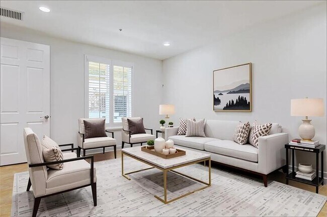Foto del edificio - 3906 Monarch Ln