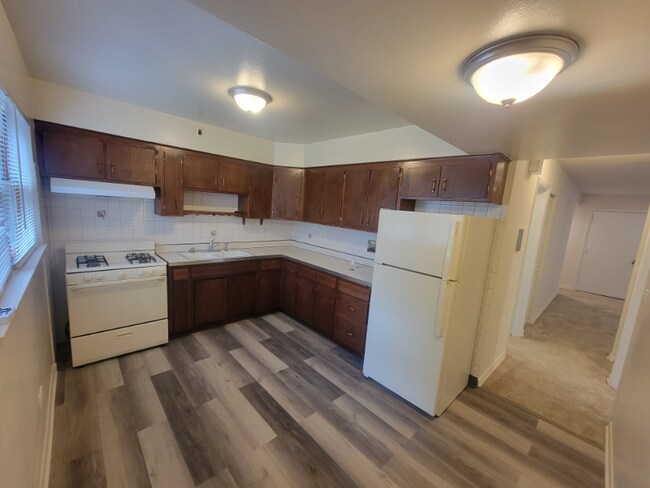 Foto del edificio - 7222 Dixon St