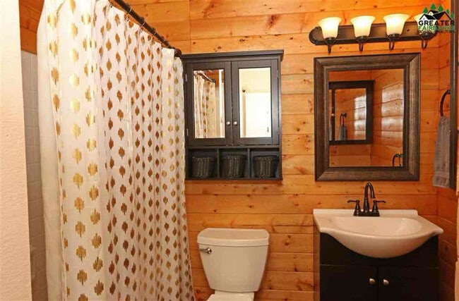 Building Photo - 5139 Palo Verde Ave