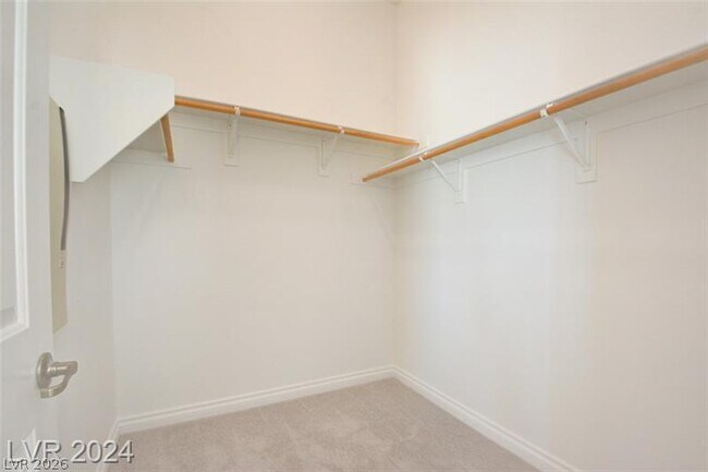 Foto del edificio - 4736 Killington St