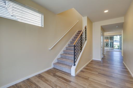 Foto del edificio - Gorgeous South Everett MainVue Home Available!