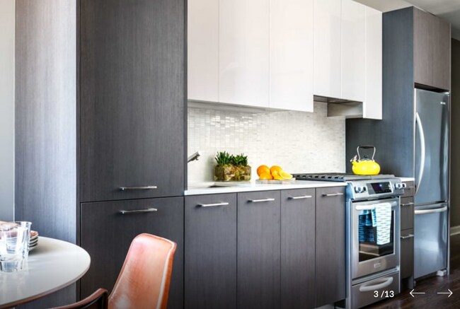 Foto del edificio - 77 W Wacker Dr