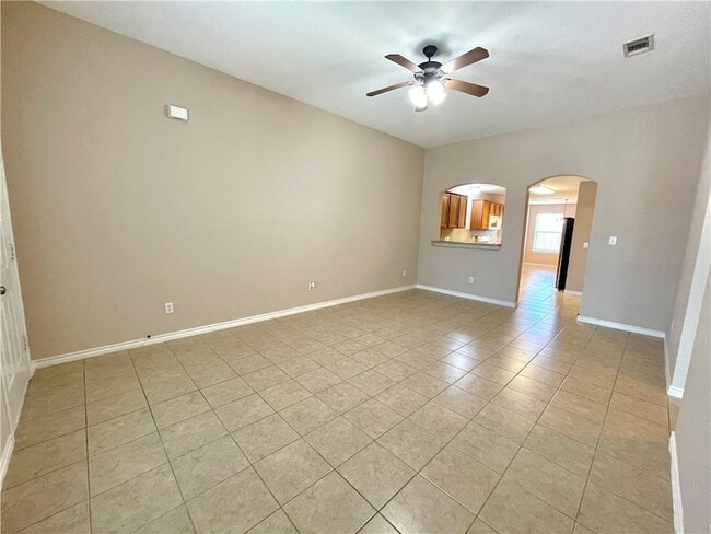 Building Photo - 3538 Paloma Ridge Dr