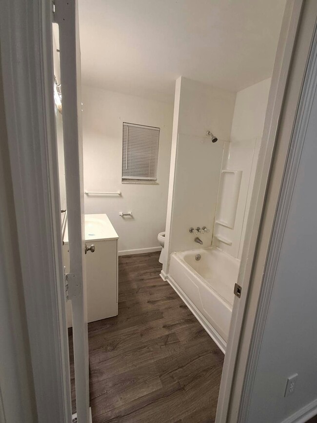 Building Photo - 3532 Dorham Pl