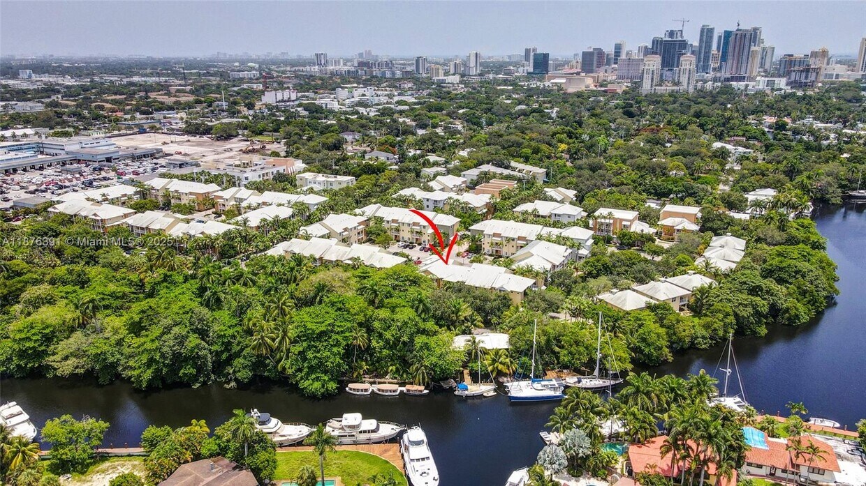 Foto principal - 406 SW 14th Ave