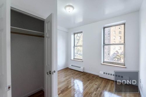 Foto del edificio - 2015 1st Ave