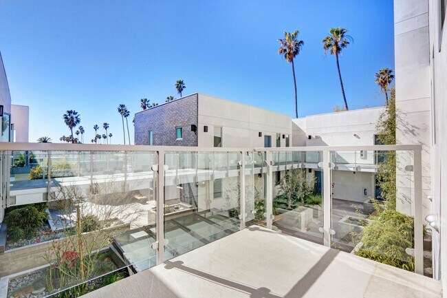 Foto del edificio - The Stanford West