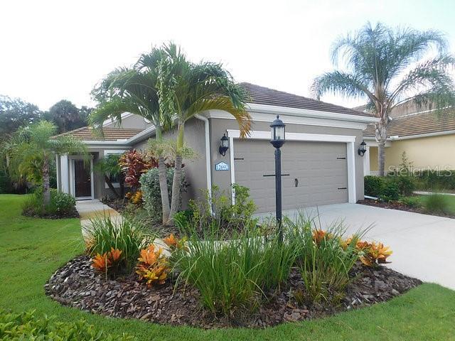 Building Photo - 12692 Sagewood Dr