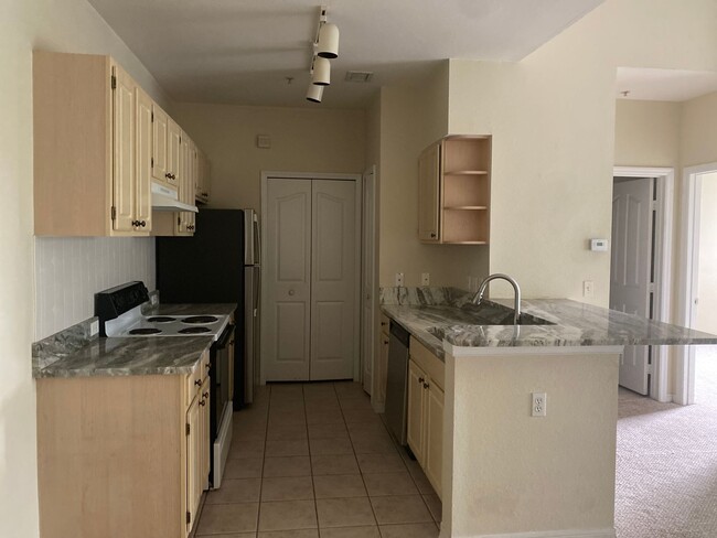 Building Photo - 1 Bedroom 1 Bath condo Maitland