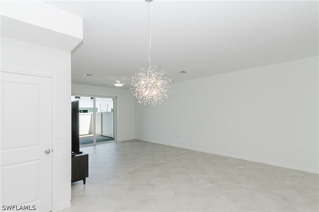 Foto del edificio - 14815 White Pearl Rd