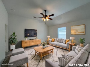 Foto del edificio - 8719 Rim Sarasota Woods