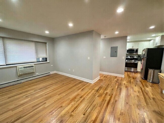 Foto del edificio - 6954 N Sheridan Rd