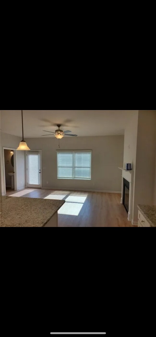 Building Photo - 4529 Fillmore Trl SW