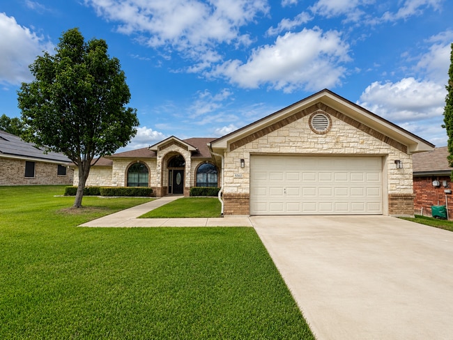 Building Photo - 5702 Graphite Dr