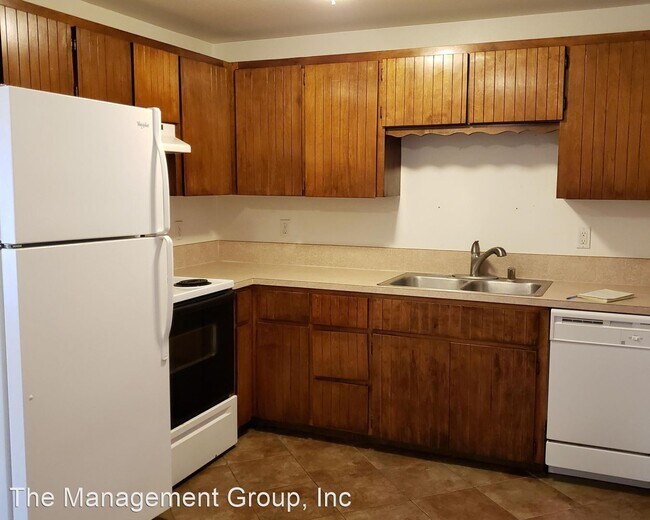 Building Photo - 2 br, 1 bath House - 11003 NE 48th Circle