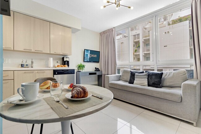 Foto del edificio - 1700 SW 2nd Ave