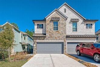 Building Photo - 316 N Spotted Fern Dr