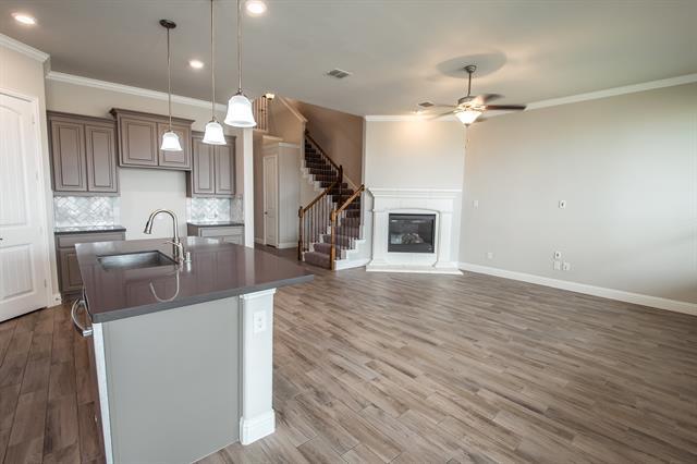 Building Photo - 1409 Coleto Creek Trail