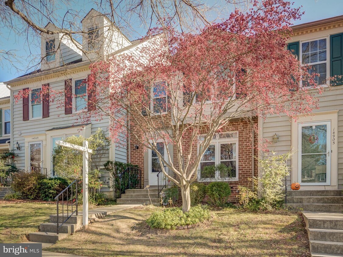 Primary Photo - 14907 Bradwill Ct