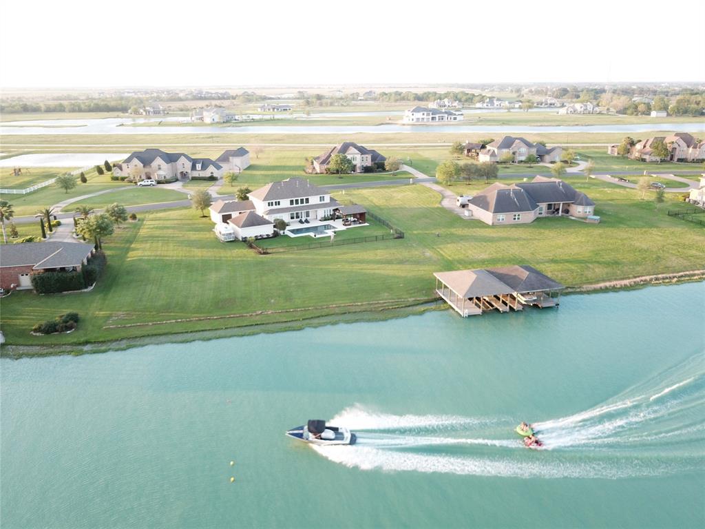 Primary Photo - 3510 Lakes of Katy Ln