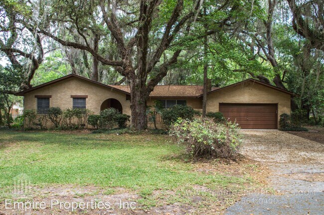 Building Photo - 4 br, 2 bath House - 4221 Kingswood Drive