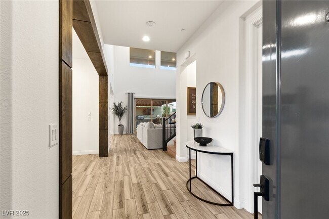 Foto del edificio - 12178 Harris Smt Ave