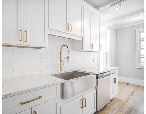 Foto principal - 181-183 Chelsea St