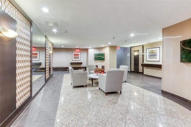 Foto del edificio - 5 Schenck Ave