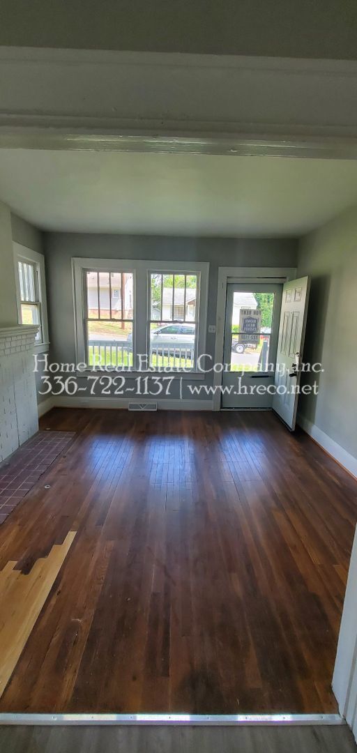 Building Photo - 1644 Twenty-Second St