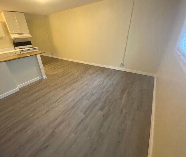 Foto del edificio - 13823 1st Ave S