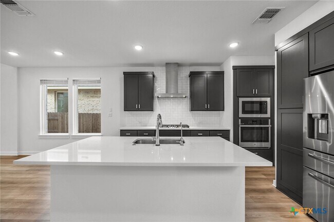 Building Photo - 2145 Stampede Dr