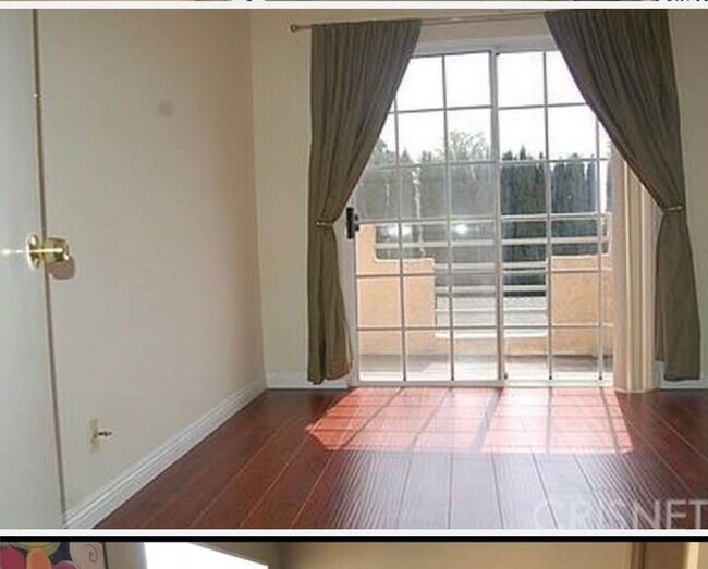 Foto del edificio - 7050 Vassar Ave