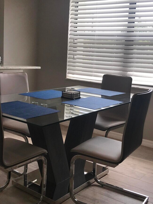 Building Photo - 3220 Frederick Blvd