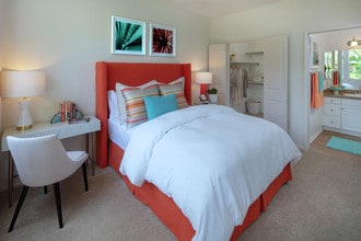 Sonoma Apartment Homes photo'