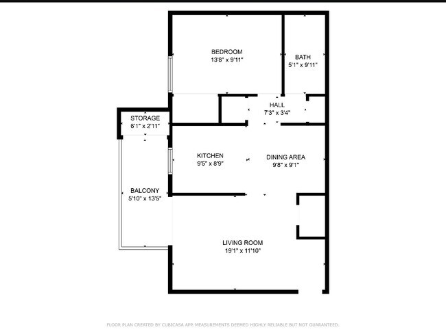 Foto del edificio - Las Vegas Guard-Gated Condo for Rent | Bella Vita Community | 1 Bedroom Upstairs Unit